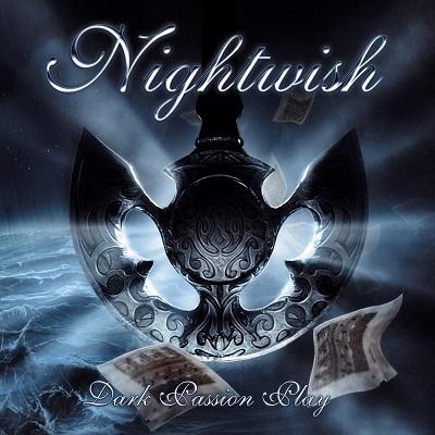 Nightwish - Dark Passion Play :: Rock Report