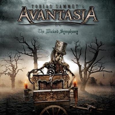 未開封新品 TOBIAS SAMMET'S AVANTASIA / MOONGLOW IN TOKYO 2019 Shades Eric Martin Geoff Tate Bob Catley Ronnie Atkins