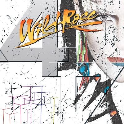 Wild Rose - Dangerous :: Rock Report