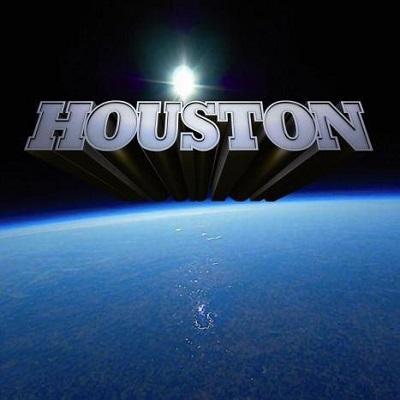 Houston - Houston :: Rock Report