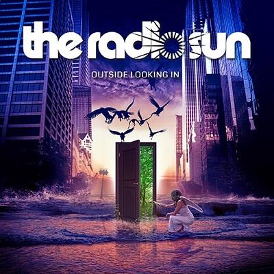 The Radio Sun - Unstoppable :: Rock Report