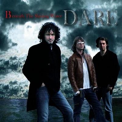 Dare - Out Of The Silence :: Rock Report
