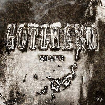 Gotthard - Human Zoo :: Rock Report