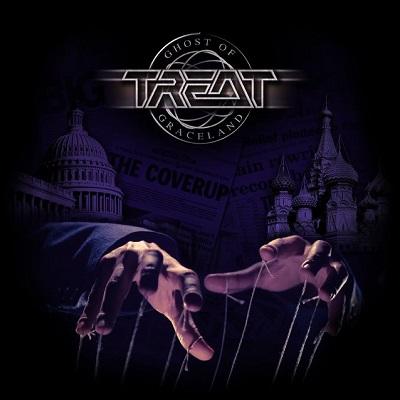 TREAT / COUP DE GRACE クーデ・グラー～最後の一撃 Amazon.co.jp: クーデ・グラー~最後の一撃: ミュージック