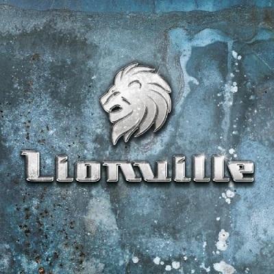 Lionville - Magic Is Alive :: Rock Report