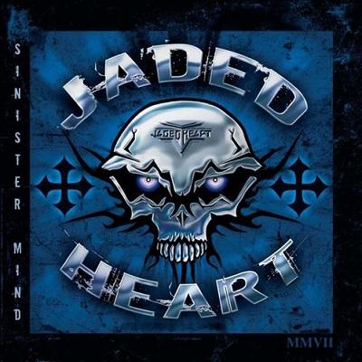 Jaded Heart - Devil's Gift :: Rock Report