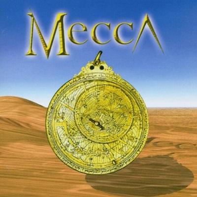 Mecca - Undeniable :: Rock Report
