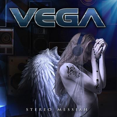 CD VEGA KISS of life 国内盤帯付　ベガ　キッス　ハードロック Kiss Rocks Vegas - Wikipedia