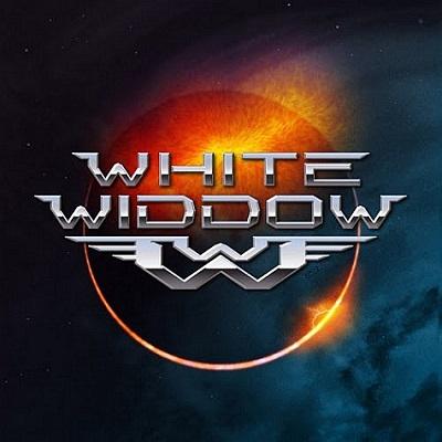 White Widdow - White Widdow :: Rock Report