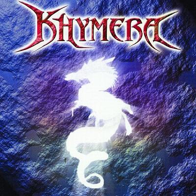 Khymera - A New Promise :: Rock Report