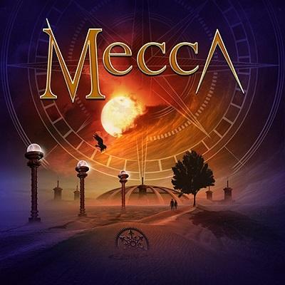 Mecca - Undeniable :: Rock Report
