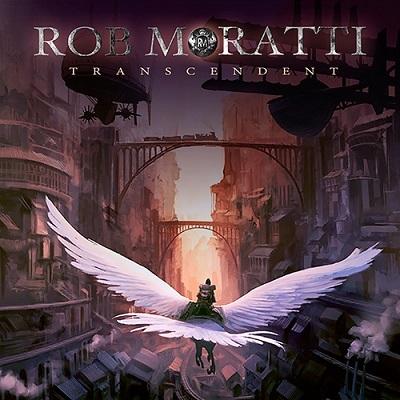 メロハー,AOR◆ROB MORATTI/RENAISSANCE メロハー,AOR◇ROB MORATTI/RENAISSANCE 洋楽