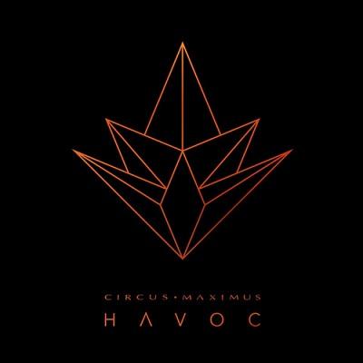 Circus Maximus - Havoc :: Rock Report