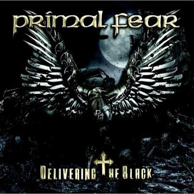 Primal Fear - 16.6 (Before The Devil Knows You're Dead) :: Rock Report