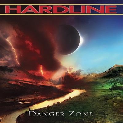 Hardline - Leaving The End Open :: Rock Report