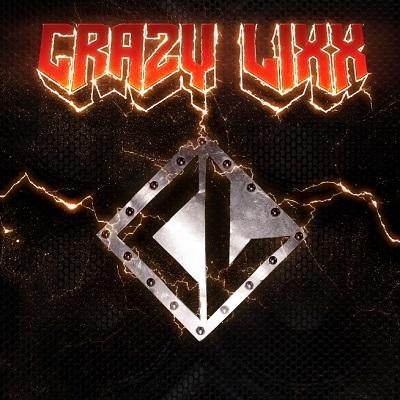 Crazy Lixx CDコレクション お買い得セット Amazon.com: Crazy Lixx: CDs & Vinyl