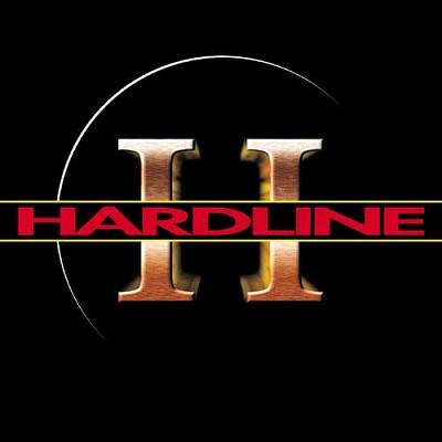 HARDLINE DANGER ZONE メロハー Hardline - Danger Zone - Amazon.com Music