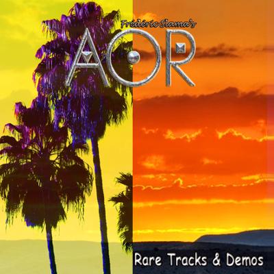 メロハー◆AOR(FREDERIC SLAMA)/NEXT STOP:L.A. Amazon.co.jp: Next Stop: L.A.: ミュージック