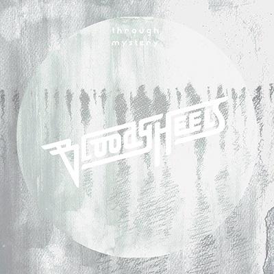 未開封 BLOODY HEELS THROUGH MYSTERY 国内盤 廃盤 Bloody Heels - Through Mystery :: Rock Report