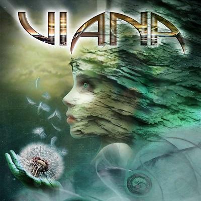 メロハー,AOR◆VIANA/VIANA Viana - Viana :: Rock Report