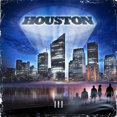 Houston - Houston :: Rock Report
