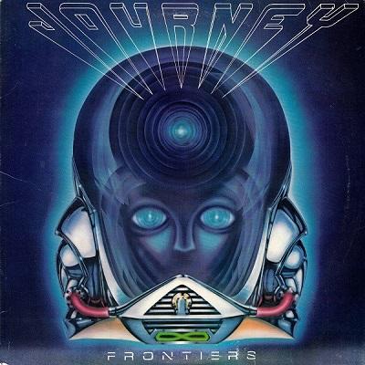 Journey - Revelation :: Rock Report