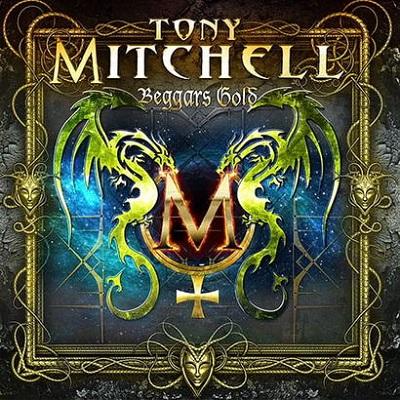 メロハー,AOR◆TONY MITCHELL/BEGGAR'S GOLD Tony Mitchell - Beggars Gold :: Rock Report
