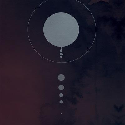 TesseracT - Sonder :: Rock Report