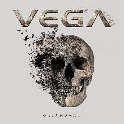 Vega - Kiss Of Life :: Rock Report