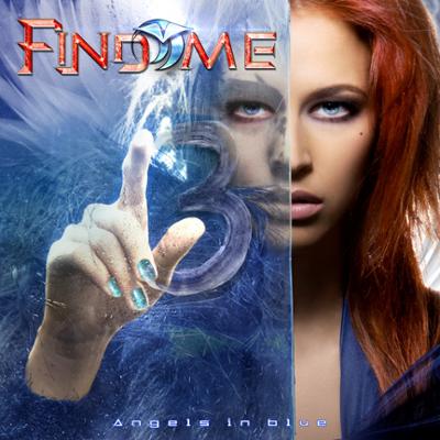 Find Me - Lightning In A Bottle :: Rock Report