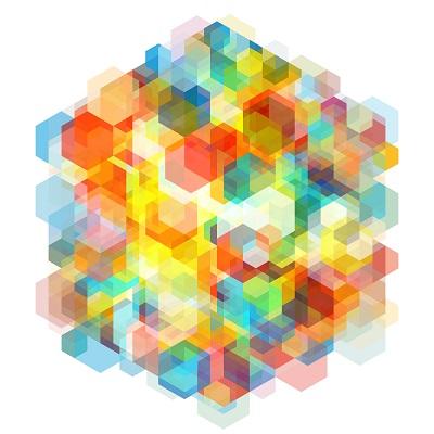 TesseracT - Sonder :: Rock Report