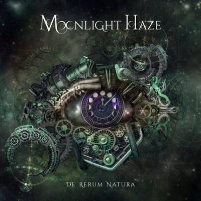 nabe190 MOONLIGHT HAZE / BEYOND＋3枚 Moonlight Haze - Beyond - Amazon.com Music