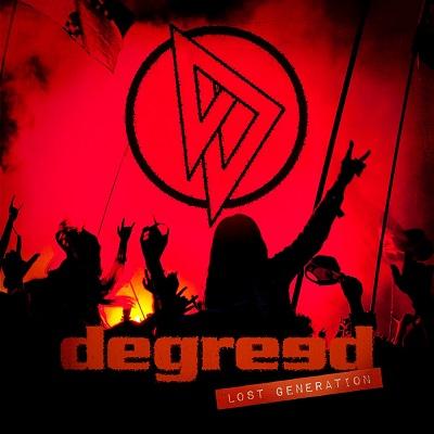 洋楽 degreed DEAD BUT NOT FORGOTTEN 洋楽 degreed DEAD BUT NOT FORGOTTEN Degreed – Dead But Not
