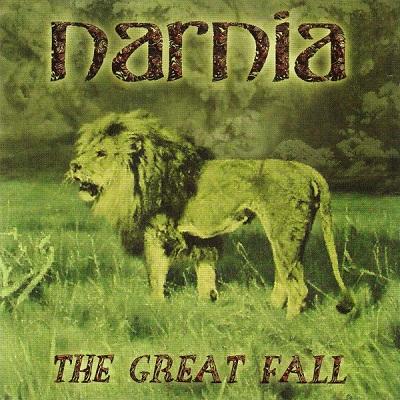 Narnia - The Great Fall :: Rock Report