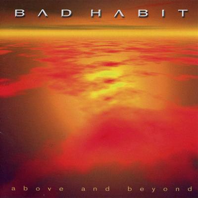 Bad Habit/オートノミー メロハー Bad Habit/オートノミー メロハー Amazon.co.jp: オートノミ―: Music