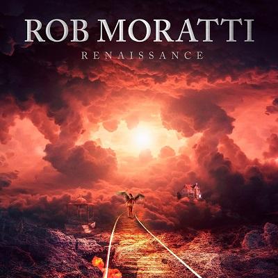 メロハー,AOR◆ROB MORATTI/PARAGON Paragon - Album by Rob Moratti | Spotify