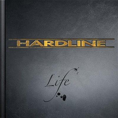 Hardline - Leaving The End Open :: Rock Report