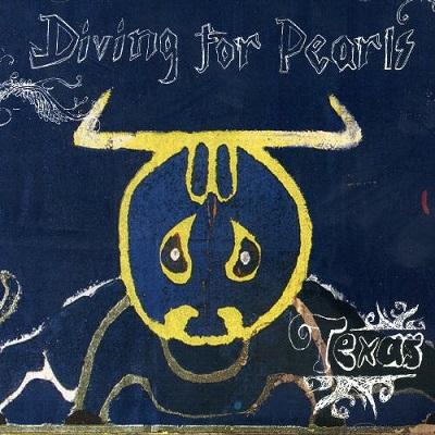 Diving For Pearls - Diving For Pearls :: Rock Report