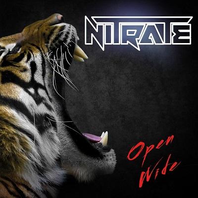 Nitrate - Real World :: Rock Report