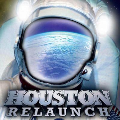 Houston - Houston - Amazon.com Music