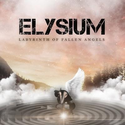 Αποτέλεσμα εικόνας για elysium – labyrinth of fallen angels review