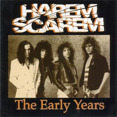 Harem Scarem Change The World CD+DVDメロハー Harem Scarem Change The World CD+DVDメロハー Amazon.com: Change