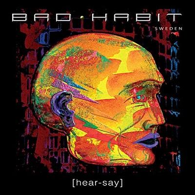 Bad Habit - Autonomy :: Rock Report