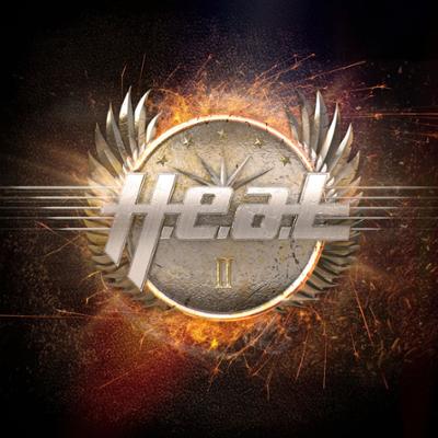 H.e.a.t - Hard Rock / AOR Suédois Ebcb0749-ab0d-4050-a655-68ea55bdde32