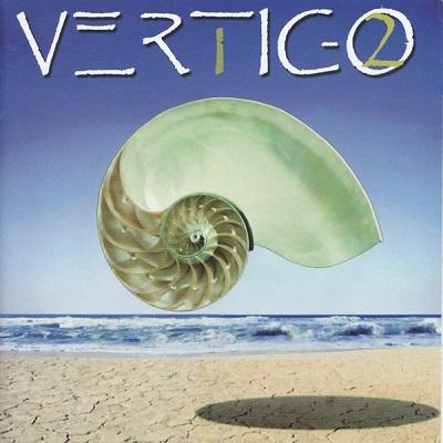 Vertigo - 2 :: Rock Report