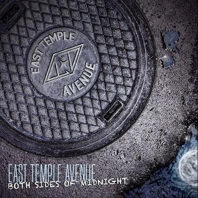 洋楽 EAST TEMPLE AVENUE BOTHSIDES OF MIDNIGHT 洋楽 EAST TEMPLE AVENUE BOTHSIDES OF MIDNIGHT East Temple