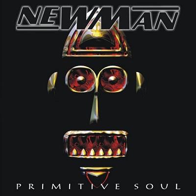 Newman - Heaven Knows :: Rock Report