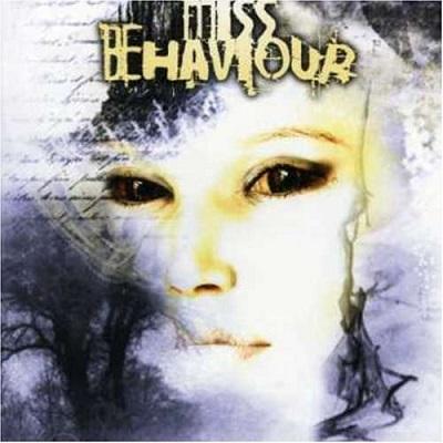 北欧メロハー,AOR◇SWEDISH MELODIC ROCK VOL.1〜4 MELODIC ROCK 北欧