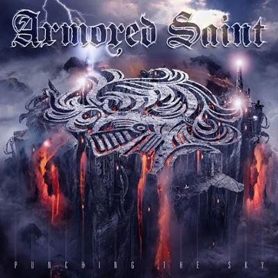 ARMORED SAINT - Punching The Sky (2020) 7e098054-63dd-4266-a756-47ccdff1c17c