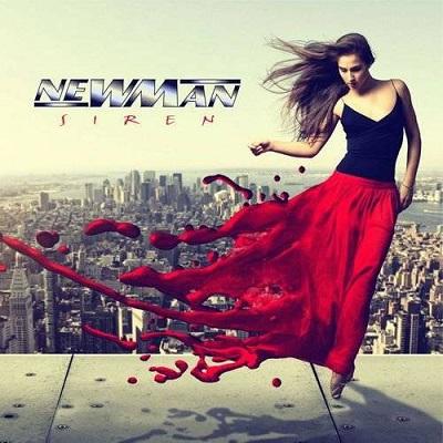 Heaven Knows ／Steve Newman Heaven Knows ／Steve Newman Newman - Heaven Knows - Amazon